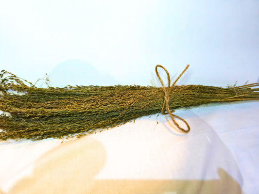 Pagima Green Sprays for Hamsters